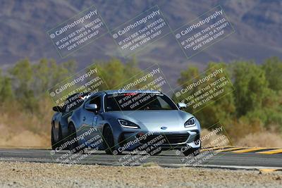 media/Mar-15-2025-Speed Ventures (Sat) [[c9b64f47cf]]/4-Black Group/Session 3 (Turn 7)/